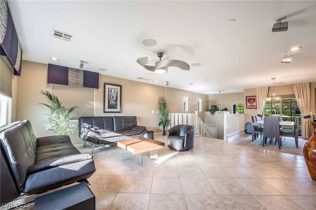 10565 Shiny Skies Dr, House other with 4 bedrooms, 4 bathrooms and null parking in Las Vegas NV | Image 7