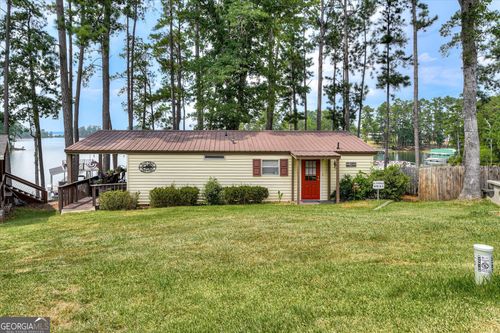 6075 STB3 Ridge Road, Appling, GA, 30802 | Card Image