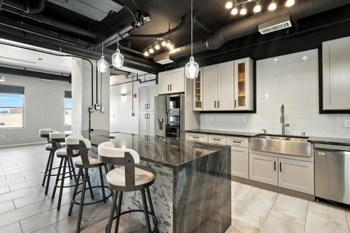 306406-219 Central Avenue Nw, Albuquerque, NM, 87102 | Card Image