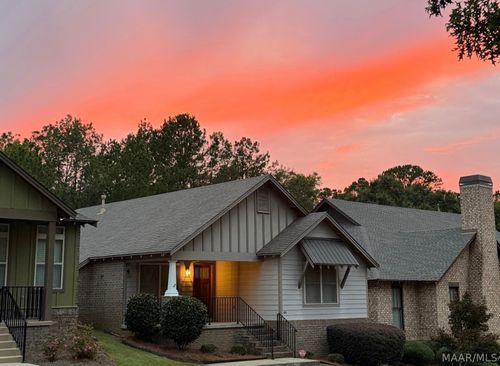 44 Bell Parkway, Wetumpka, AL, 36092 | Card Image