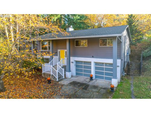 1420 Sw Walters Dr, Gresham, OR, 97080-9354 | Card Image