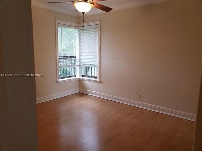 Residential Lease in Coconut Creek 2