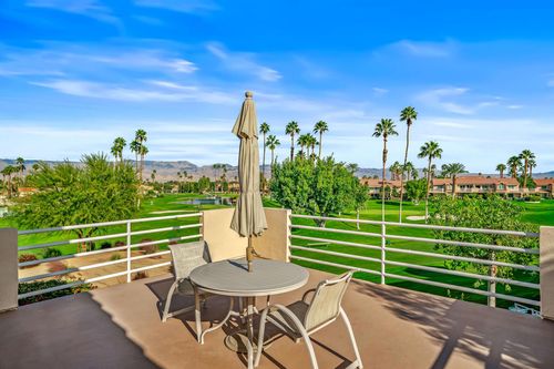 78313 Scarlet Ct, La Quinta, CA, 92253-3846 | Card Image