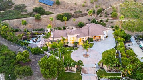 3200 Portico Del Norte, San Clemente, CA, 92673 | Card Image