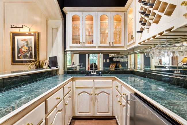 5613 Shady Elm Cir, House other with 4 bedrooms, 4 bathrooms and null parking in Plano TX | Image 16