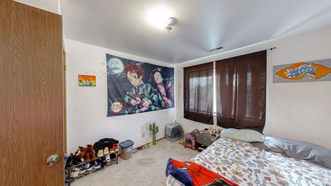 630 N 1100 W, Home with 12 bedrooms, 8 bathrooms and 12 parking in Provo UT | Image 44