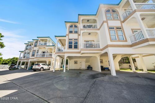 unit-f2-17878 Front Beach Rd, Panama City Beach, FL, 32413-4950 | Card Image