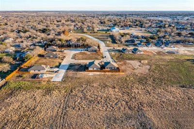 Birds eye view of property | Image 3