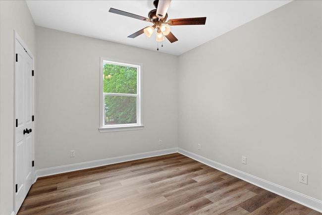 6015 Choctaw Pl, House other with 3 bedrooms, 2 bathrooms and null parking in Kiln MS | Image 40