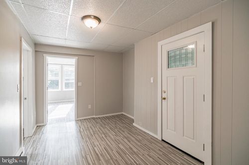 apt-3-34 N Nescopec St, TAMAQUA, PA, 18252-1248 | Card Image