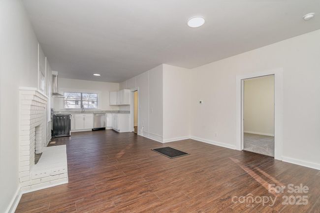 520 Waddell Dr, House other with 2 bedrooms, 1 bathrooms and null parking in Albemarle NC | Image 7