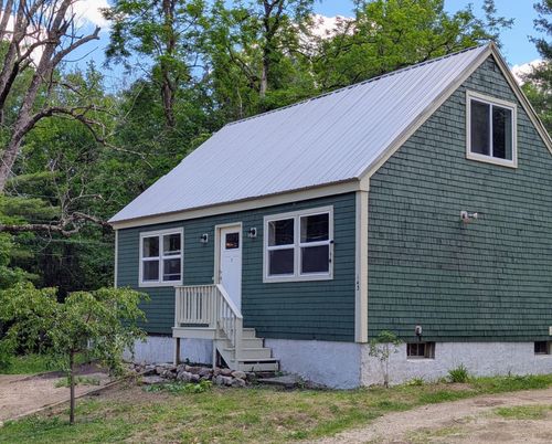 143 Town House Rd, Effingham, NH, 03882-8523 | Card Image