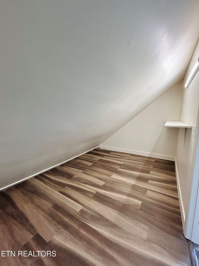 2 - 3500 Sevier Ave, House other with 3 bedrooms, 1 bathrooms and null parking in Knoxville TN | Image 13