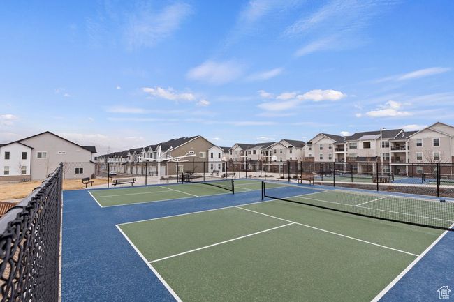 View of sport court | Image 24