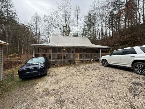 128 Aspen Dr, Louisa, KY, 41230-8187 | Card Image