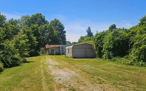 1266 Private Road 1060, West Plains, MO, 65775-4800 | Card Image