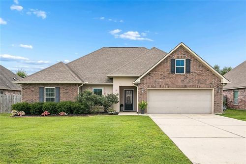 42277 Broderick Ave, Ponchatoula, LA, 70454-4200 | Card Image