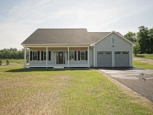 39 Saints Way, Charlestown, NH, 03603 | Card Image