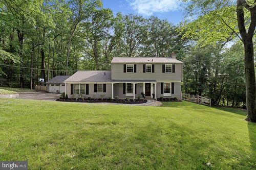 758 N Valley Forge Rd, DEVON, PA, 19333-1244 | Card Image
