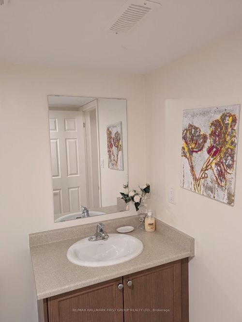 1210 Jim Brewster Circle, Oshawa, ON, L1K0A3 | Card Image