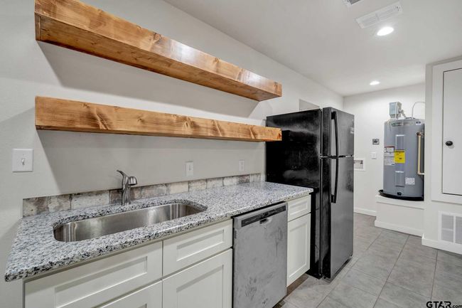 140 Fm 16 W, Home with 0 bedrooms, 0 bathrooms and null parking in Tyler TX | Image 15