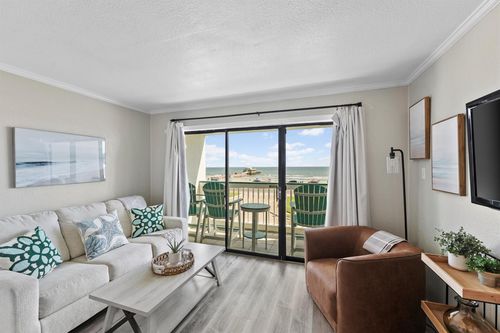 254-6102 Seawall Blvd, Galveston, TX, 77551-2031 | Card Image