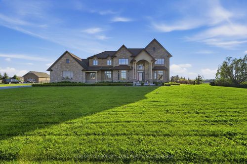 14 Wisteria Lane, York., ON, N0A1R0 | Card Image