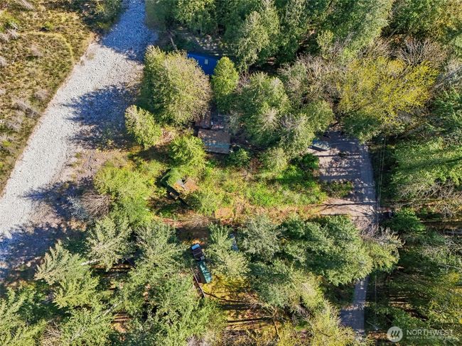 51223 195 Th Pl Se, Home with 0 bedrooms, 0 bathrooms and null parking in Index WA | Image 19