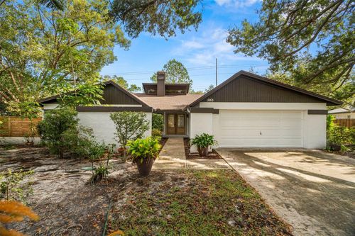 13603 Wilkes Dr, TAMPA, FL, 33618-2548 | Card Image