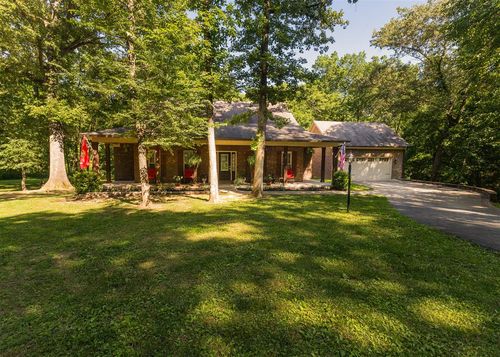 2277 Roark Rd, Franklin, KY, 42134-7193 | Card Image