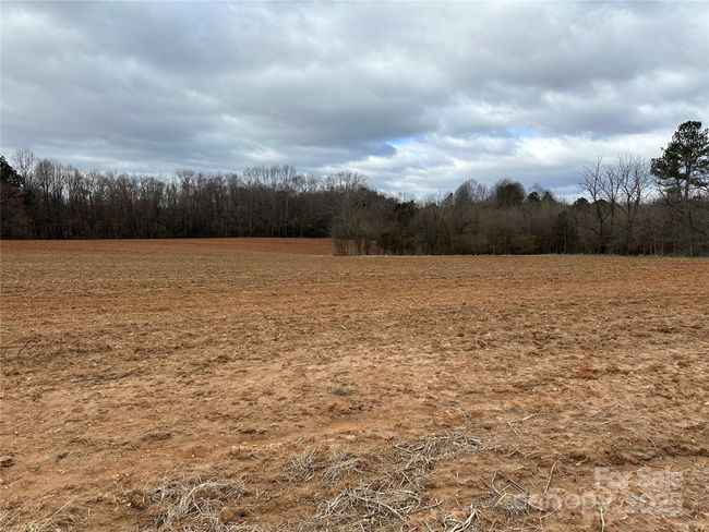 00 Austin Traphill Rd, Home with 0 bedrooms, 0 bathrooms and null parking in Elkin NC | Image 12