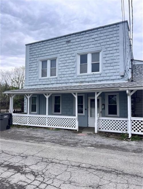 1173 S 2nd St, Ellwood City, PA, 16117-4011 | Card Image
