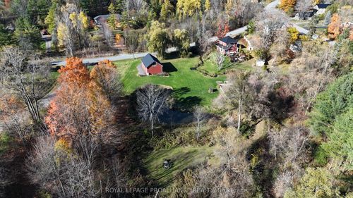 314 Halloway Rd, Stirling, ON, K0K3E0 | Card Image