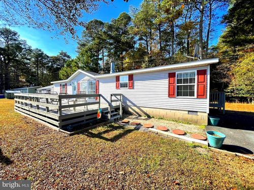 31367-35320 Wood Duck Rd, MILLSBORO, DE, 19966-6874 | Card Image