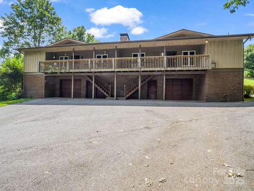 1686 Butler Bridge Rd, Mills River, NC, 28759-3891 | Card Image