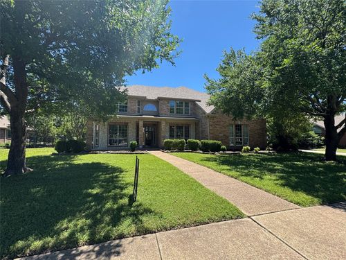 403 Normandy Ln, Heath, TX, 75032-6622 | Card Image