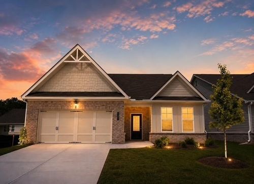 2489 Anhinga Dr, Loganville, GA, 30052-6098 | Card Image