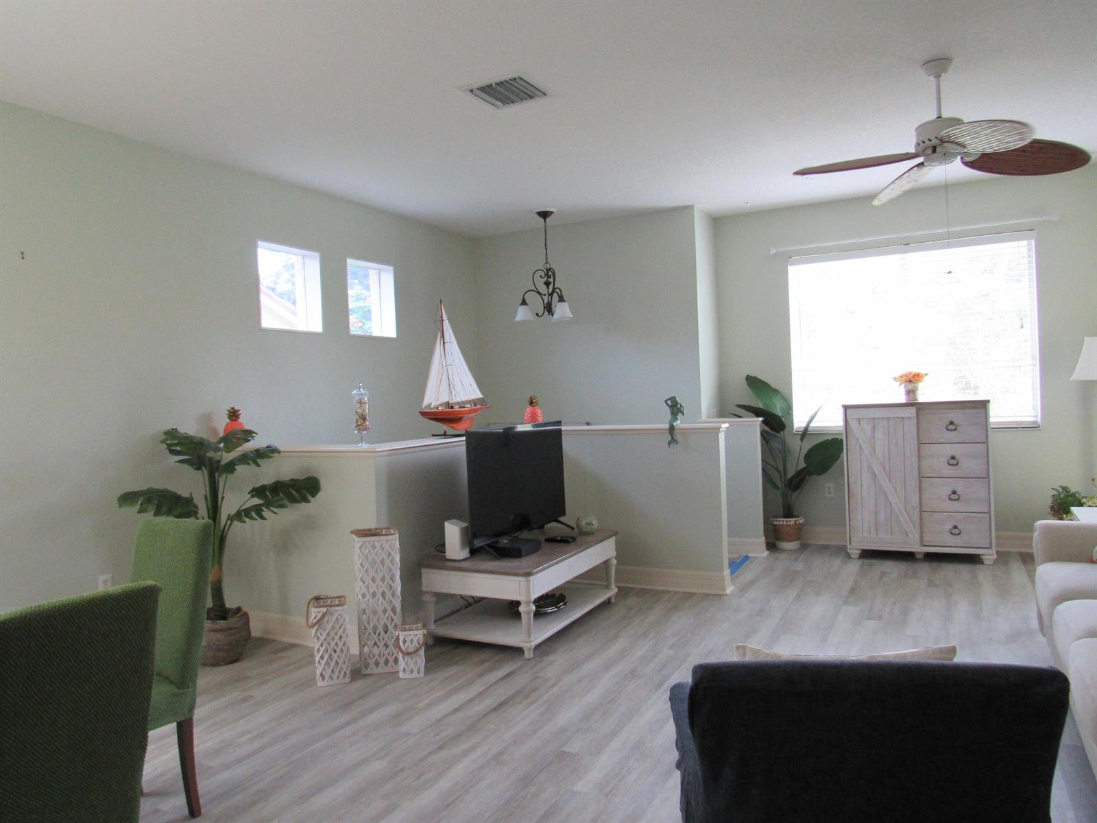 Residential in Stuart 2