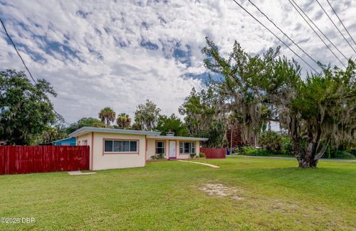 1101 16th St, EDGEWATER, FL, 32132-2636 | Card Image