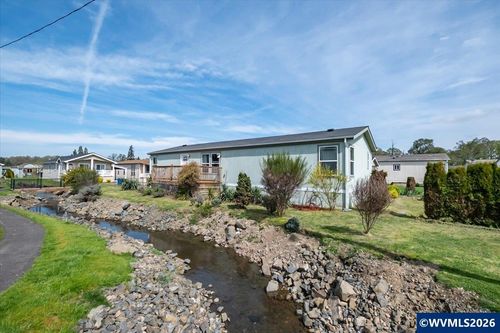 3334 Turner Rd Se, Salem, OR, 97302-2036 | Card Image