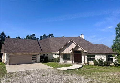 137 Mulberry Ln, Bastrop, TX, 78602 | Card Image