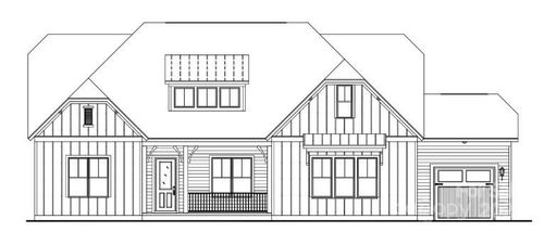 56-1059 Sage Pine Cir, Clover, SC, 29710-3942 | Card Image