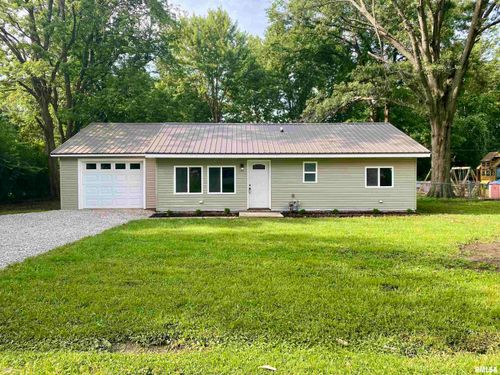 109 Marilyn Ave, Centralia, IL, 62801-6713 | Card Image