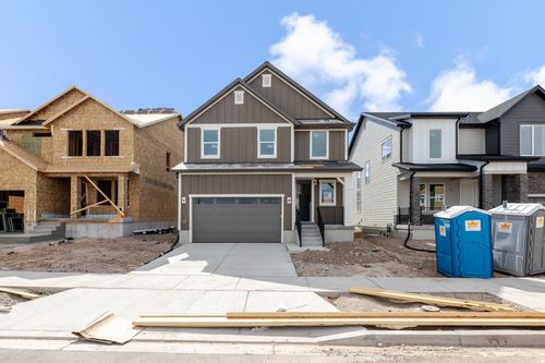 464-953 N 4020 W, Lehi, UT, 84048-4719 | Card Image