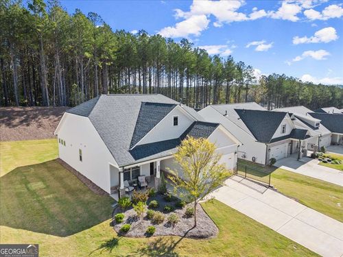 423 Southland Circle, Canton, GA, 30115 | Card Image