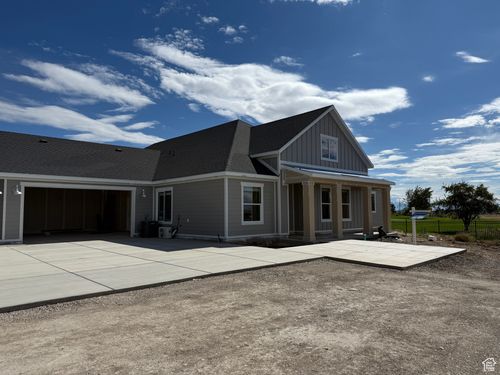 426-3849 W 50 S, West Point, UT, 84015-7273 | Card Image