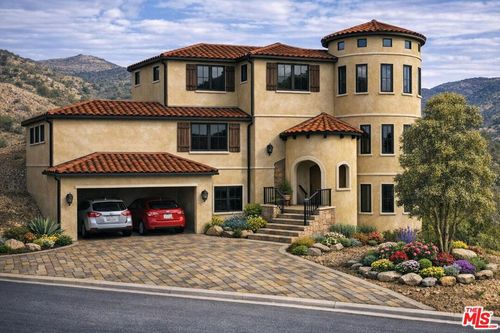 0 Giant Fir Pl, Menifee, CA, 92587 | Card Image