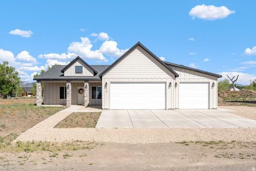 648 N Kaycie Ln, Panguitch, UT, 84759 | Card Image