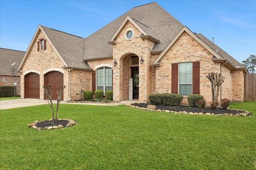 104 Sir Cameron, Lumberton, TX, 77657-5996 | Card Image