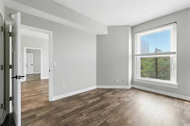 APT-329 - 112 W Washington Blvd, Condo with 2 bedrooms, 2 bathrooms and null parking in Fort Wayne IN | Image 24
